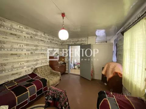 Дом в Костромская область, Костромской район, Самсоновское с/пос, ...