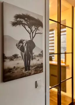 2-к кв. Калининградская область, Калининград ул. Генерала Соммера, 3 ...