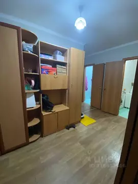 2-к кв. Чувашия, Чебоксары ул. Правая набережная Сугутки, 7 (68.0 м)