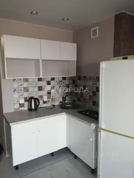 Студия Новосибирская область, Новосибирск просп. Дзержинского, 32А ...