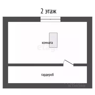 Дом в Тюменская область, Тюмень СОСН Елочка тер., ул. 1-я Лесная (65 ...