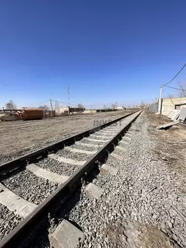 Производственное помещение в Челябинская область, Челябинск ул. ...