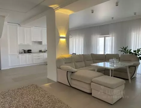 Дом в Татарстан, Казань ул. Мухамедьяра, 9Л (200 м)