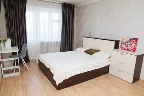 1-к кв. Орловская область, Орловский муниципальный округ, д. Образцово ...