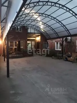 Дом в Ростовская область, Батайск Белорусская ул. (200 м)