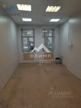 Помещение свободного назначения в Ярославская область, Ярославль ...