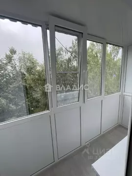 1-к кв. Воронежская область, Каменка пгт ул. Солнечная, 3 (29.9 м)