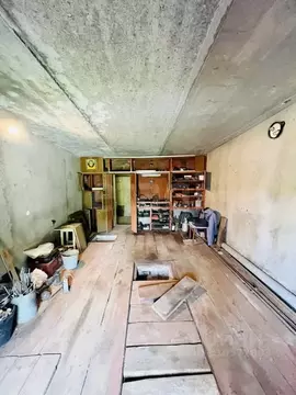 Гараж в Владимирская область, Муром Ямская ул., 1 (36 м)