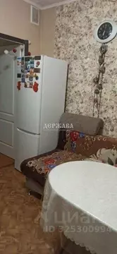 1-к кв. Белгородская область, Старый Оскол Королева мкр, 32Б (39.0 м)