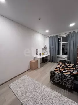 Студия Башкортостан, Уфа ул. Набережная реки Уфы, 21 (23.6 м)