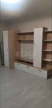 1-к кв. Санкт-Петербург, Санкт-Петербург, Петергоф Блан-Менильская ...