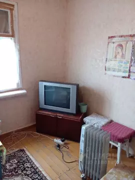 Дом в Волгоградская область, Ленинский район, пос. Коммунар Садовая ...