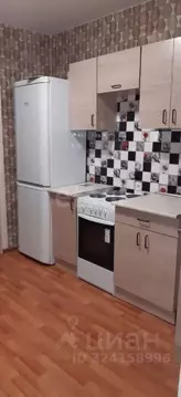 3-к кв. Новосибирская область, Новосибирск ул. Дмитрия Шмонина, 1 ...