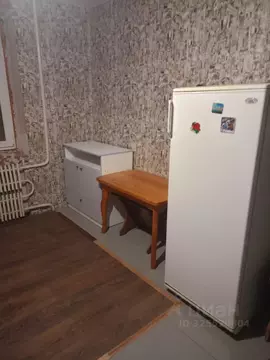 Комната Белгородская область, Белгород ул. Белгородского полка, 47 ...