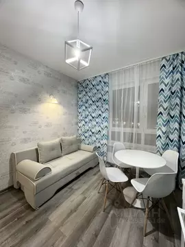 1-к кв. Москва Рязанский просп., 2/2к2 (32.0 м)