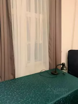 2-к кв. Самарская область, Самара Красноармейская ул., 137 (60.0 м)