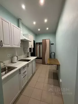 Комната Краснодарский край, Сочи ул. Параллельная, 9лит1