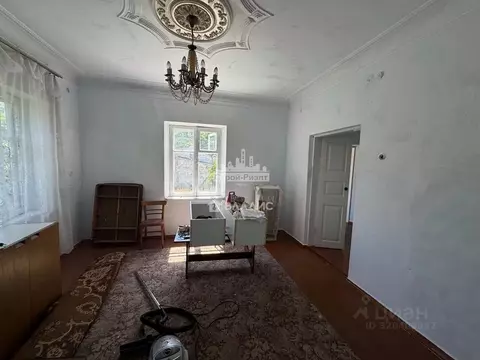 Дом в Крым, Керчь ул. Шевченко, 3 (52 м)