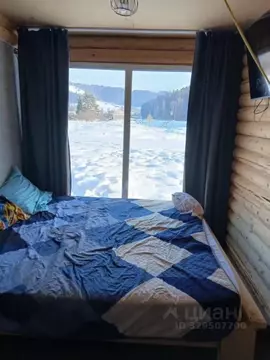 Участок в Алтай, Майминский район, с. Кызыл-Озек ул. Придорожная, 28 ...