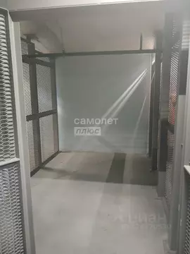 Гараж в Московская область, Люберцы ул. Рождественская, 4 (5 м)