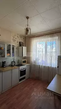 2-к кв. Воронежская область, Воронеж ул. Димитрова, 144 (50.1 м)