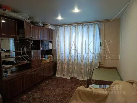 Комната Ленинградская область, Приозерск ул. Ленина, 60а (17.9 м)