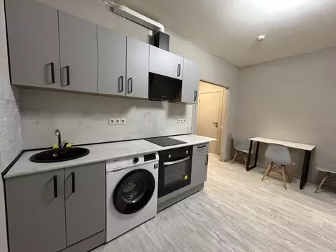 Комната Московская область, Котельники ул. Кузьминская, 15 (17.0 м)