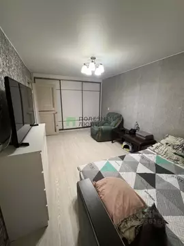 1-к кв. Курганская область, Курган ул. Достоевского, 70 (29.6 м)