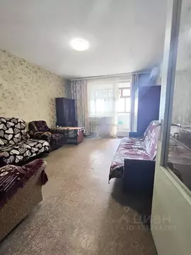 1-к кв. Крым, Феодосия ул. Володарского, 15А (32.4 м)