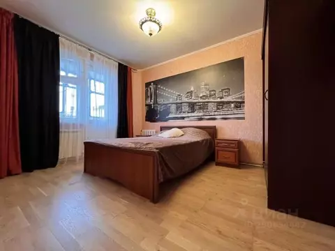 1-к кв. Белгородская область, Белгород ул. Щорса, 57 (20.0 м)