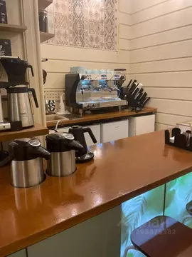 Помещение свободного назначения в Санкт-Петербург Литейный просп., 41 ...