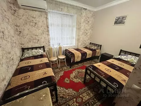 Комната Дагестан, Избербаш ул. Интернациональная, 56