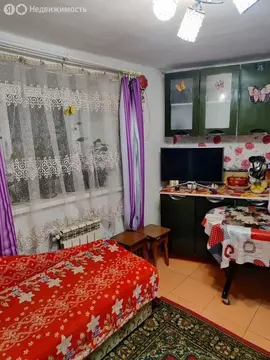 2-комнатная квартира: Евпатория, улица имени Жана Августовича Миллера, ...