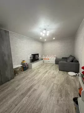 1-к кв. Татарстан, Нижнекамск Корабельная ул., 29 (38.8 м)