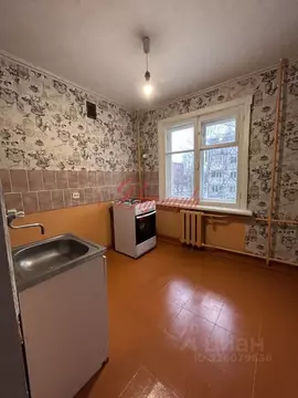 3-к кв. Архангельская область, Северодвинск ул. Макаренко, 10 (58.9 м)