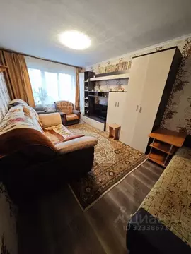 2-к кв. Чувашия, Канаш ул. Машиностроителей, 11 (52.9 м)