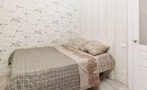 2-к кв. Иркутская область, Иркутск Култукская ул., 99/19 (47.0 м)