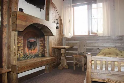 Комната Ставропольский край, Минеральные Воды Ставропольская ул., 19А ...