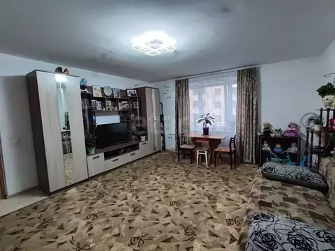 2-к кв. Архангельская область, Архангельск Московский просп., 55к4 ...