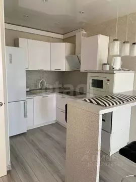 2-к кв. Пермский край, Пермь ул. Красные Казармы, 64 (40.0 м)