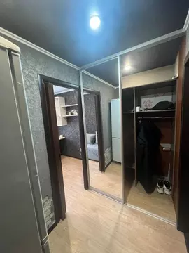 Комната Челябинская область, Миасс ул. Романенко, 79 (12.5 м)