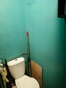 2-к кв. Новосибирская область, Искитимский район, Линево городское ...