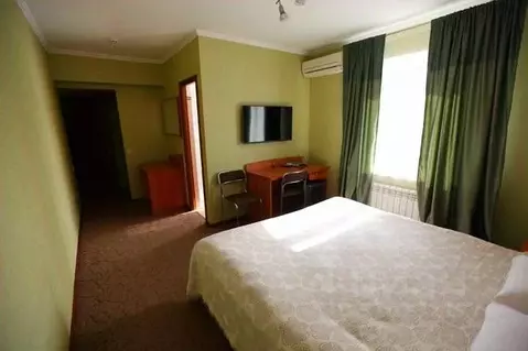 Комната Ярославская область, Ярославль ул. Ломоносова, 31 (20.0 м)