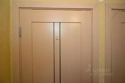 Комната Санкт-Петербург пер. Апраксин, 11