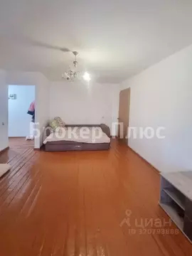 2-к кв. Тыва, Кызыл ул. Гагарина, 7 (42.0 м)