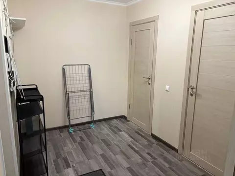 1-к кв. Москва ул. Вертолетчиков, 21к3 (36.0 м)