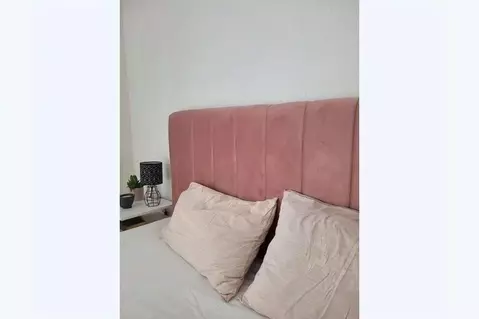 1-к кв. Свердловская область, Екатеринбург ул. Евгения Савкова, 23 ...