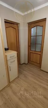 2-к кв. Ставропольский край, Ессентуки ул. Королева, 14 (51.0 м)