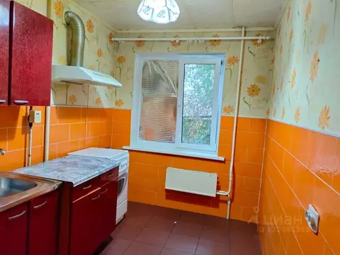 2-к кв. Омская область, Омск Радуга мкр, ул. Жуковского, 31/1 (44.0 м)