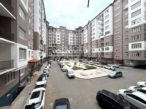 3-к кв. Дагестан, Дербент ул. Гейдара Алиева, 13 (113.0 м)